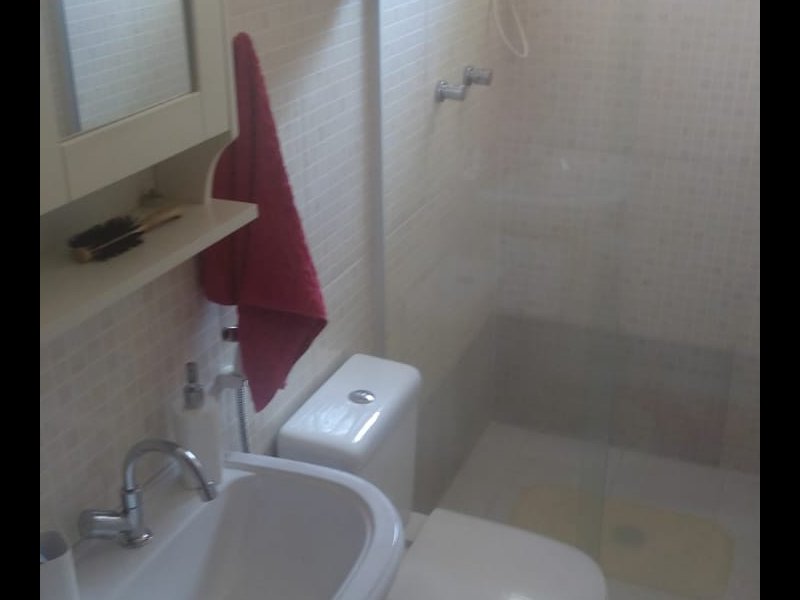 Casa à venda Jardim Carlu com 150m² e 2 quartos por R$ 650.000 - 1226903026-photo-2019-03-23-13-59-13.jpg