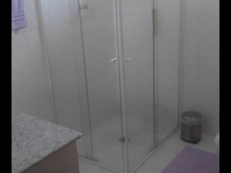 Casa à venda Jardim Carlu com 150m² e 2 quartos por R$ 650.000 - 1398489670-photo-2019-03-23-13-58-19.jpg