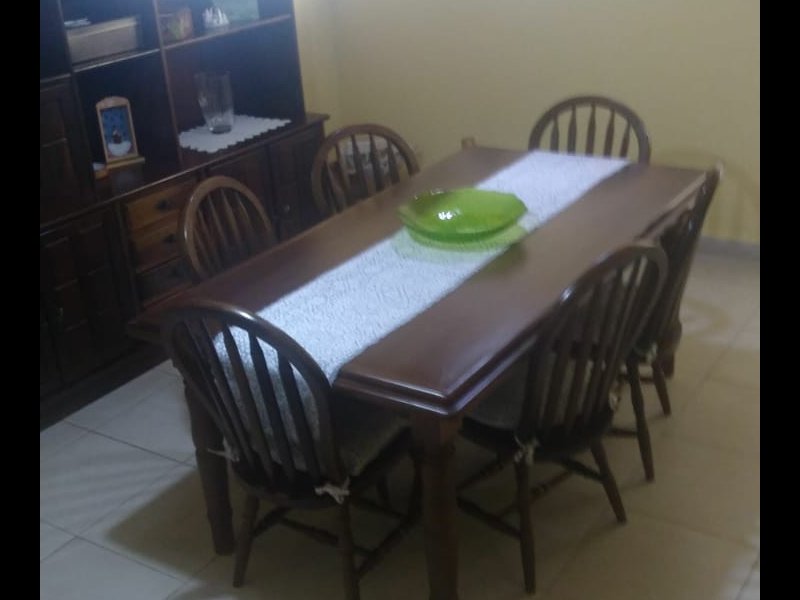 Casa à venda Jardim Carlu com 150m² e 2 quartos por R$ 650.000 - 1701215662-photo-2019-03-23-14-00-26.jpg