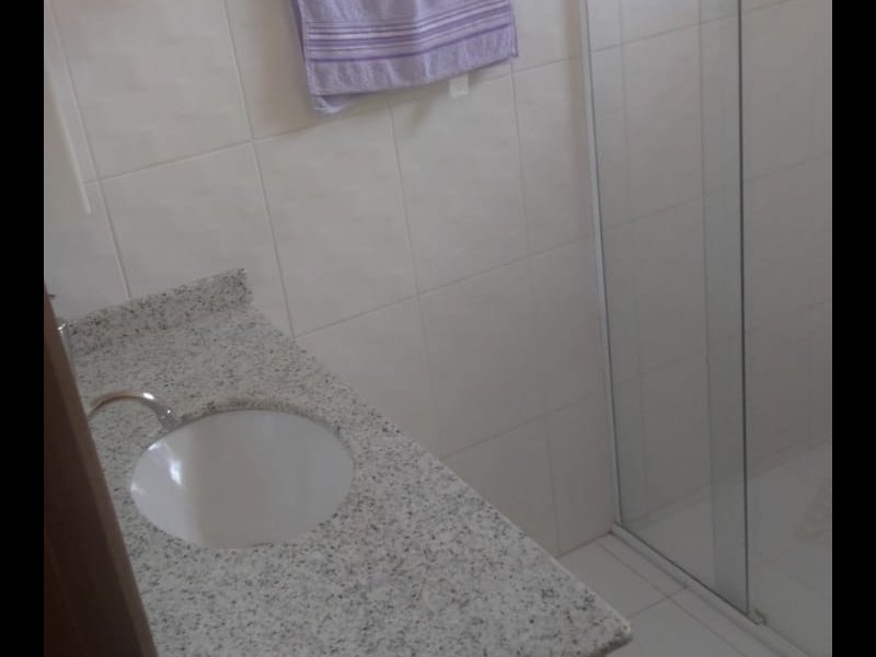 Casa à venda Jardim Carlu com 150m² e 2 quartos por R$ 650.000 - 1751605795-photo-2019-03-23-13-58-36.jpg