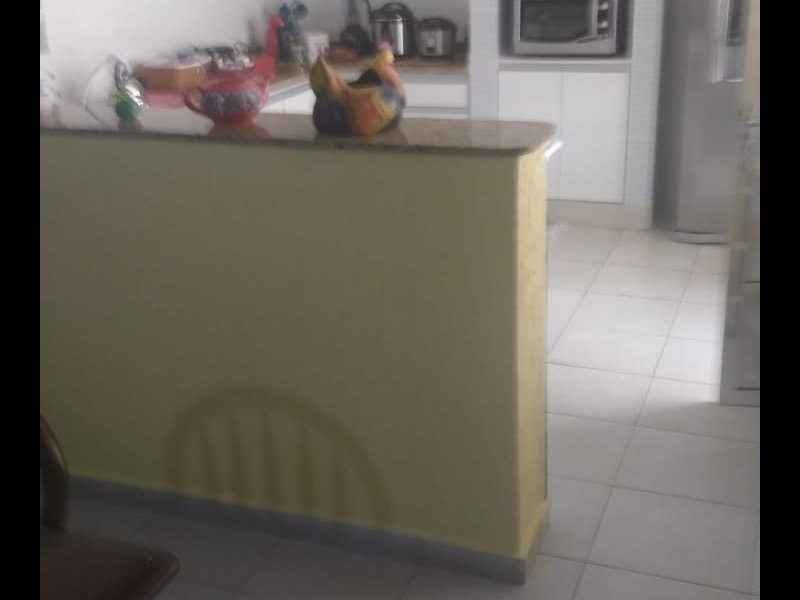 Casa à venda Jardim Carlu com 150m² e 2 quartos por R$ 650.000 - 1775249003-photo-2019-03-23-14-01-22.jpg
