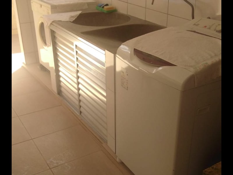 Casa à venda Jardim Carlu com 150m² e 2 quartos por R$ 650.000 - 185518580-photo-2019-03-23-14-02-10.jpg