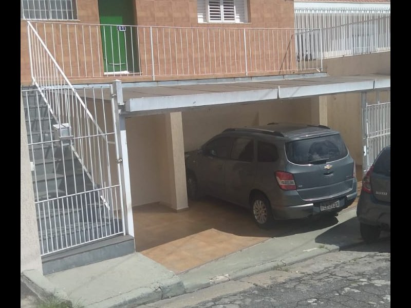 Casa à venda Jardim Carlu com 150m² e 2 quartos por R$ 650.000 - 1994553233-photo-2019-03-23-14-08-33.jpg