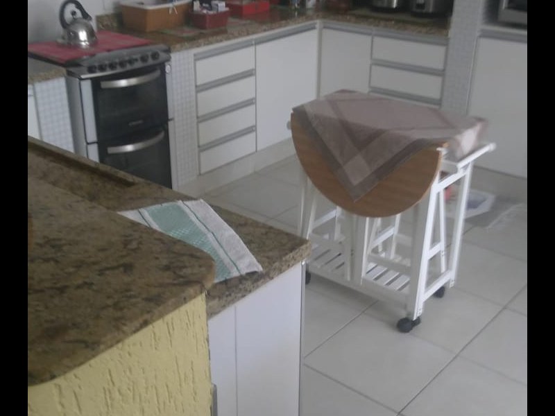 Casa à venda Jardim Carlu com 150m² e 2 quartos por R$ 650.000 - 1997852992-photo-2019-03-23-14-01-26.jpg