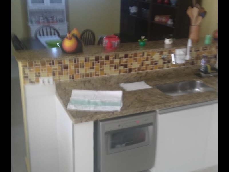 Casa à venda Jardim Carlu com 150m² e 2 quartos por R$ 650.000 - 2142823296-photo-2019-03-23-14-01-52.jpg
