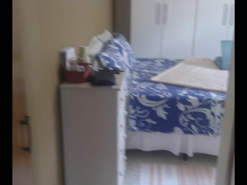 Casa à venda Jardim Carlu com 150m² e 2 quartos por R$ 650.000 - 287789535-photo-2019-03-23-13-58-56.jpg