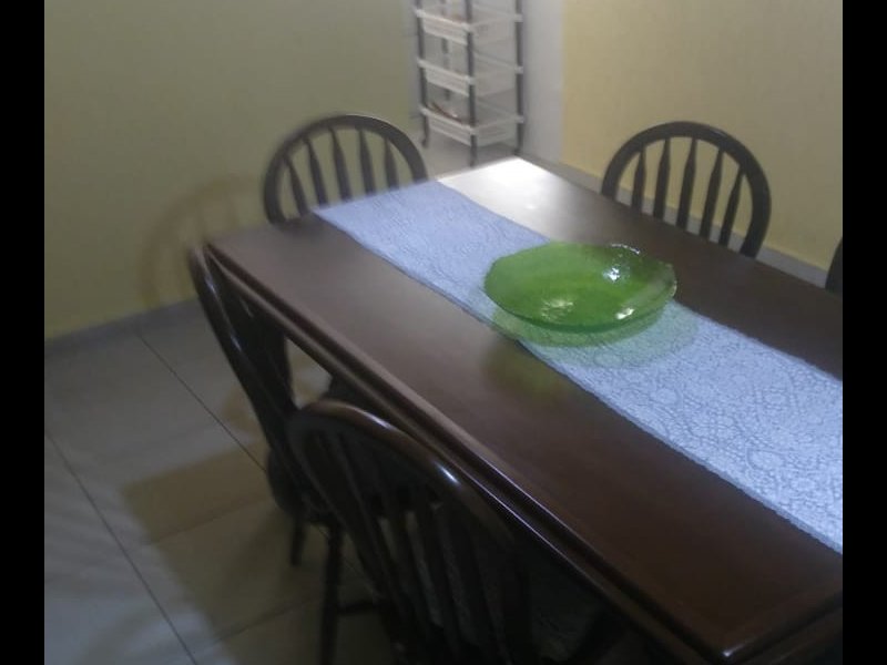 Casa à venda Jardim Carlu com 150m² e 2 quartos por R$ 650.000 - 312171426-photo-2019-03-23-14-01-21.jpg