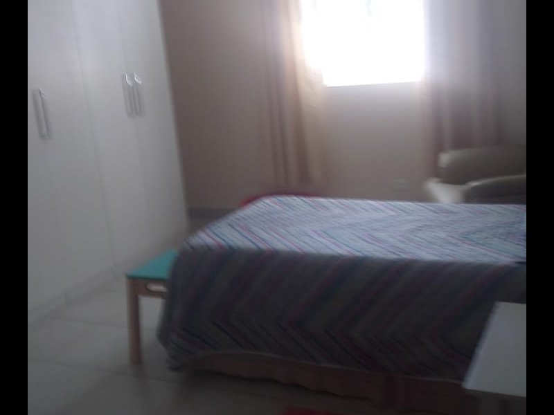 Casa à venda Jardim Carlu com 150m² e 2 quartos por R$ 650.000 - 535399270-photo-2019-03-23-13-57-52.jpg