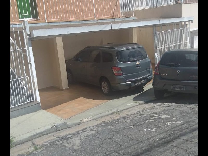 Casa à venda Jardim Carlu com 150m² e 2 quartos por R$ 650.000 - 632421590-photo-2019-03-23-14-09-23.jpg