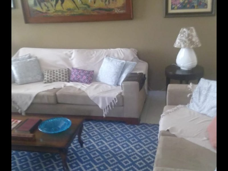 Casa à venda Jardim Carlu com 150m² e 2 quartos por R$ 650.000 - 716263642-photo-2019-03-23-13-57-36.jpg