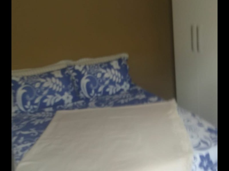 Casa à venda Jardim Carlu com 150m² e 2 quartos por R$ 650.000 - 941192595-photo-2019-03-23-14-00-02.jpg