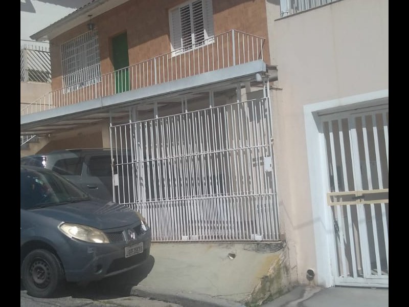 Casa à venda Jardim Carlu com 150m² e 2 quartos por R$ 650.000 - 984178997-photo-2019-03-23-14-10-30.jpg