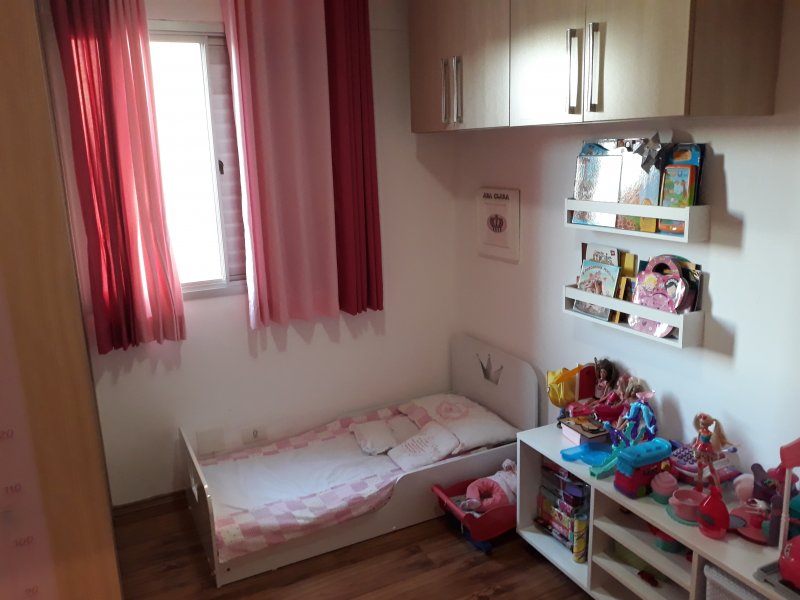 Apartamento à venda Vila Ema com 63m² e 3 quartos por R$ 350.000 - 1006888093-20190630-165819.jpg