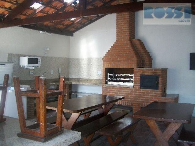 Apartamento à venda Vila Ema com 63m² e 3 quartos por R$ 350.000 - 1174419114-ap0000546e.jpg