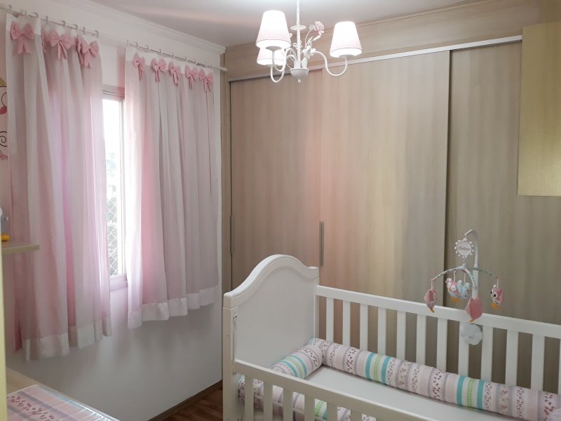 Apartamento à venda Vila Ema com 63m² e 3 quartos por R$ 350.000 - 123043185-20190630-181203.jpg
