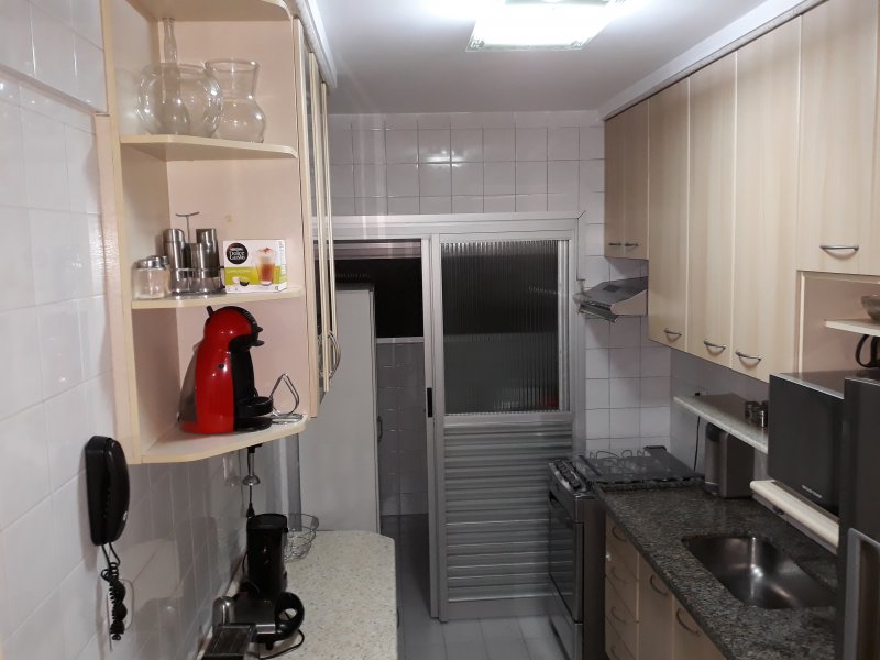 Apartamento à venda Vila Ema com 63m² e 3 quartos por R$ 350.000 - 135836642-20190630-190618.jpg
