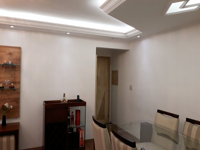 Apartamento à venda Vila Ema com 63m² e 3 quartos por R$ 350.000 - 1659714150-20190630-180629.jpg
