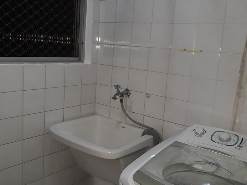 Apartamento à venda Vila Ema com 63m² e 3 quartos por R$ 350.000 - 1717533909-20190630-192317.jpg