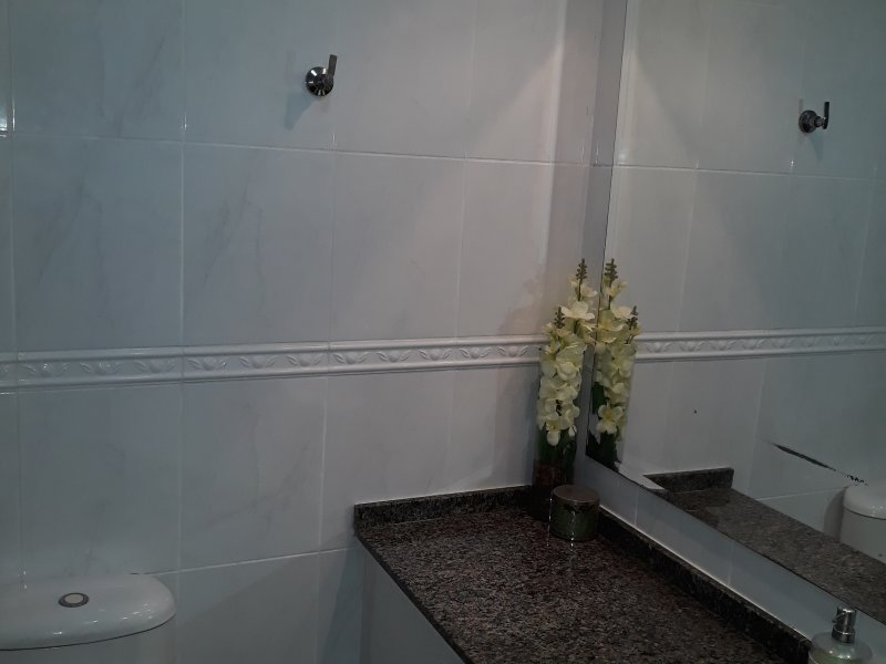 Apartamento à venda Vila Ema com 63m² e 3 quartos por R$ 350.000 - 1887263713-20190630-182335.jpg