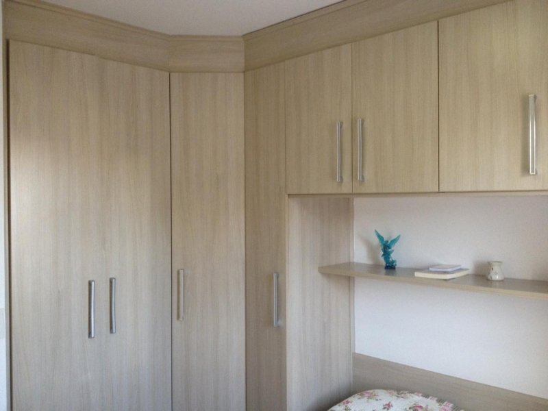 Apartamento à venda Vila Ema com 63m² e 3 quartos por R$ 350.000 - 1929959313-img-20190630-wa0007.jpg