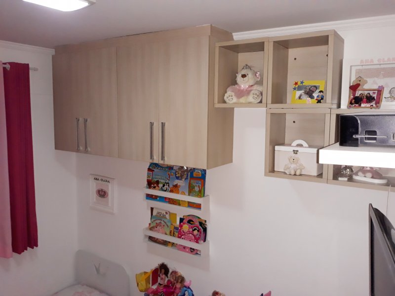 Apartamento à venda Vila Ema com 63m² e 3 quartos por R$ 350.000 - 1953059080-20190630-193436.jpg