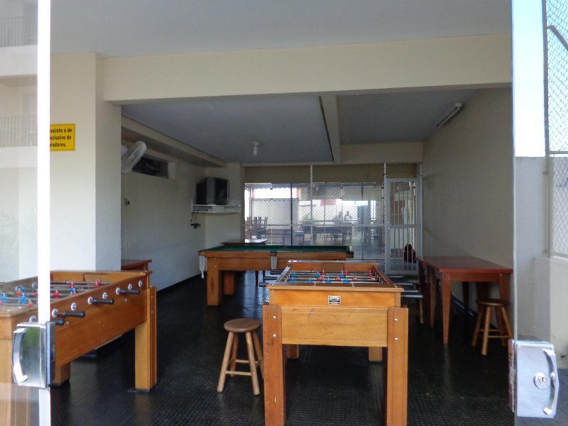 Apartamento à venda Vila Ema com 63m² e 3 quartos por R$ 350.000 - 1996759847-ap0000341e.jpg