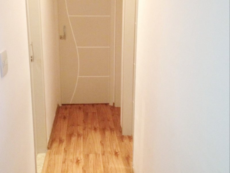 Apartamento à venda Vila Ema com 63m² e 3 quartos por R$ 350.000 - 2071067682-20190630-195059.jpg