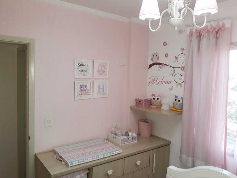 Apartamento à venda Vila Ema com 63m² e 3 quartos por R$ 350.000 - 28911233-20190630-181102.jpg