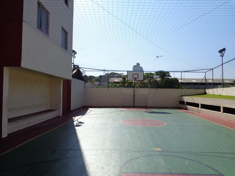 Apartamento à venda Vila Ema com 63m² e 3 quartos por R$ 350.000 - 413077922-ap0000341f.jpg