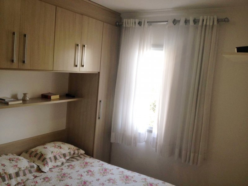 Apartamento à venda Vila Ema com 63m² e 3 quartos por R$ 350.000 - 41374283-20190630-194419.jpg