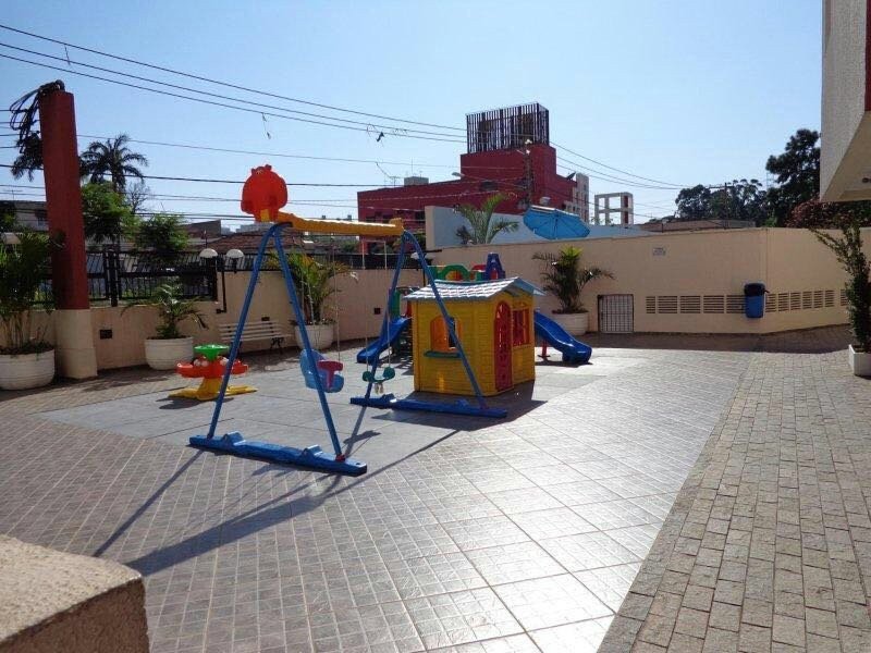 Apartamento à venda Vila Ema com 63m² e 3 quartos por R$ 350.000 - 448008243-ap0000546b.jpg