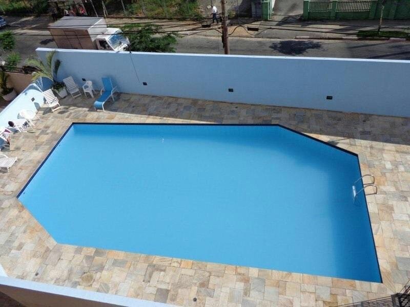 Apartamento à venda Vila Ema com 63m² e 3 quartos por R$ 350.000 - 539052492-ap0000546d.jpg