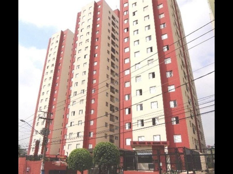 Apartamento à venda Vila Ema com 63m² e 3 quartos por R$ 350.000 - 633836935-20190701-171800.jpg