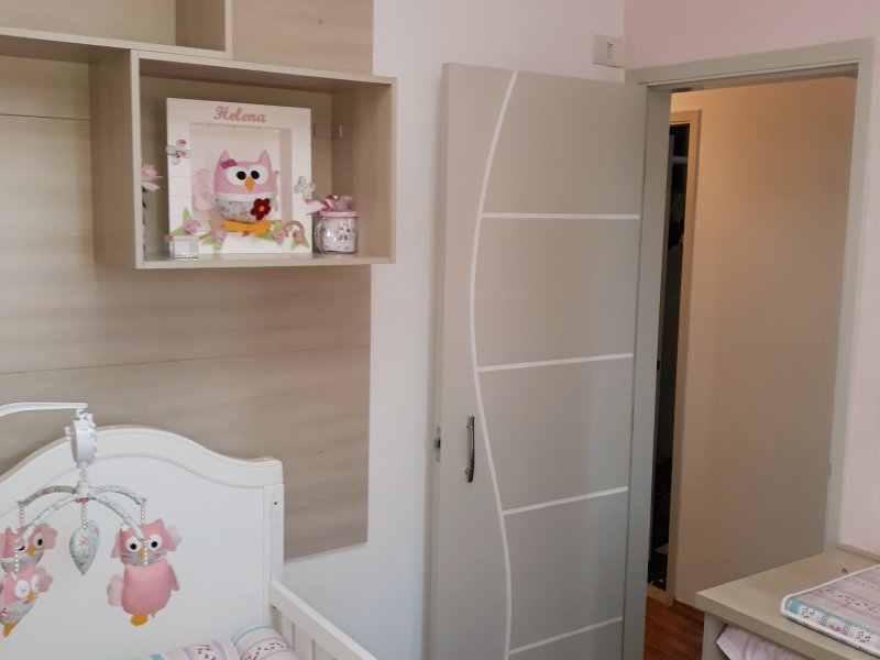 Apartamento à venda Vila Ema com 63m² e 3 quartos por R$ 350.000 - 849996986-20190630-181132.jpg
