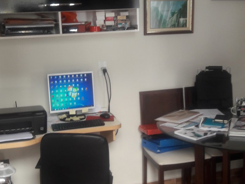 Casa à venda Jardim América com 180m² e 4 quartos por R$ 530.000 - 1012014935-20190722-141725.jpg