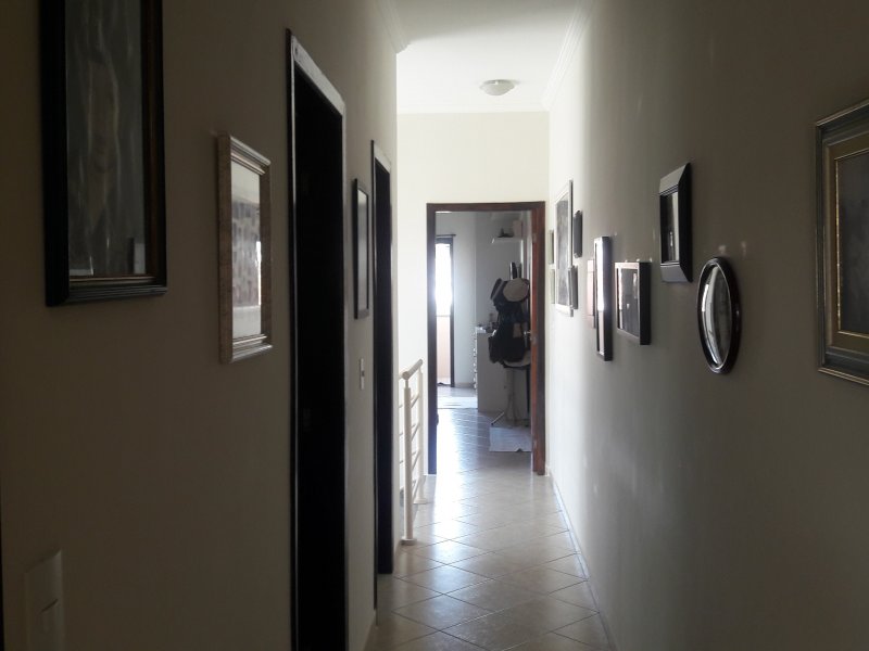Casa à venda Jardim América com 180m² e 4 quartos por R$ 530.000 - 1169748914-20190604-110543.jpg