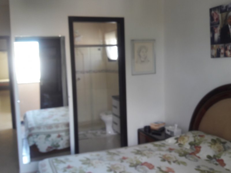 Casa à venda Jardim América com 180m² e 4 quartos por R$ 530.000 - 1193798427-20190604-110049.jpg