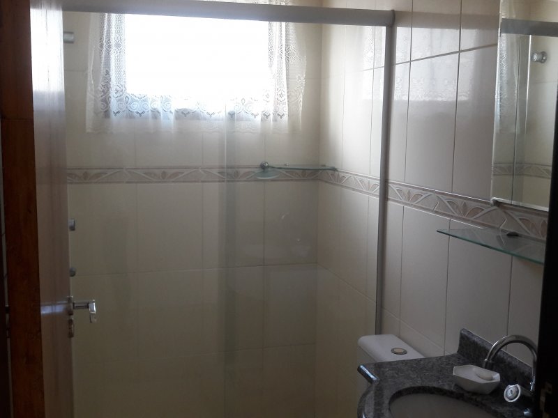 Casa à venda Jardim América com 180m² e 4 quartos por R$ 530.000 - 1337253112-20190604-110242.jpg