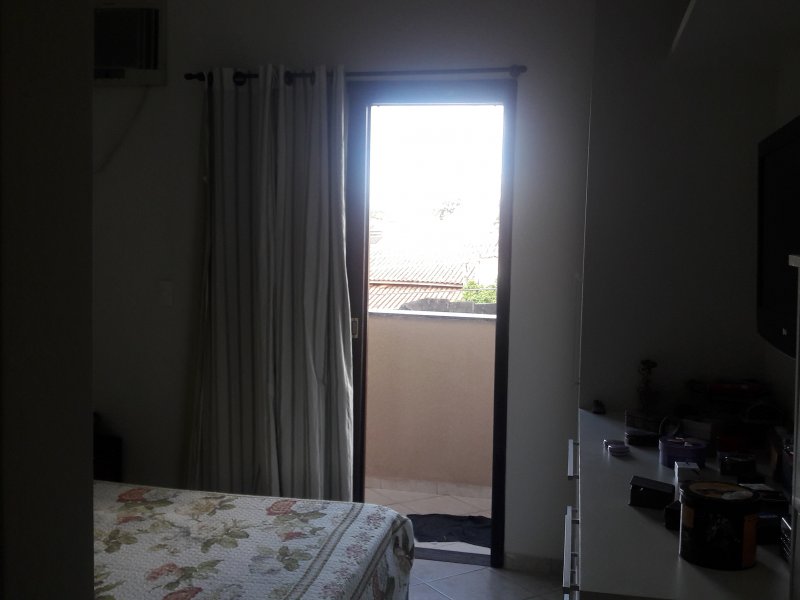 Casa à venda Jardim América com 180m² e 4 quartos por R$ 530.000 - 1504645693-20190604-110140.jpg