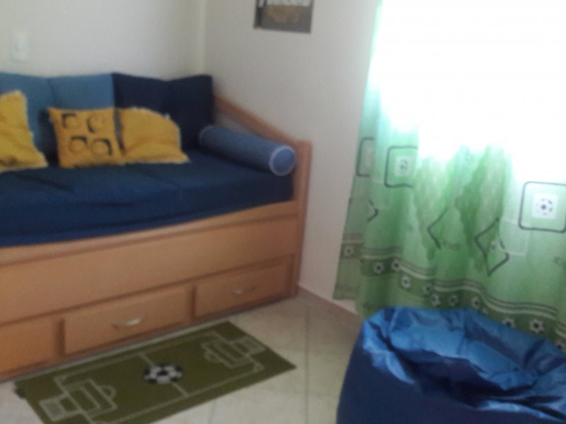 Casa à venda Jardim América com 180m² e 4 quartos por R$ 530.000 - 1514471659-20190604-110331.jpg