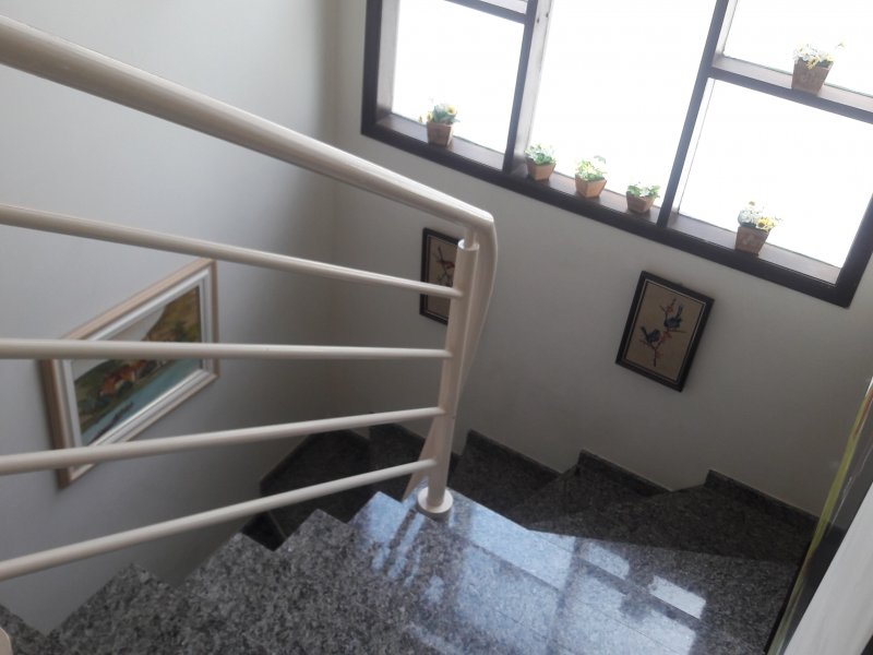 Casa à venda Jardim América com 180m² e 4 quartos por R$ 530.000 - 157919568-20190604-110609.jpg