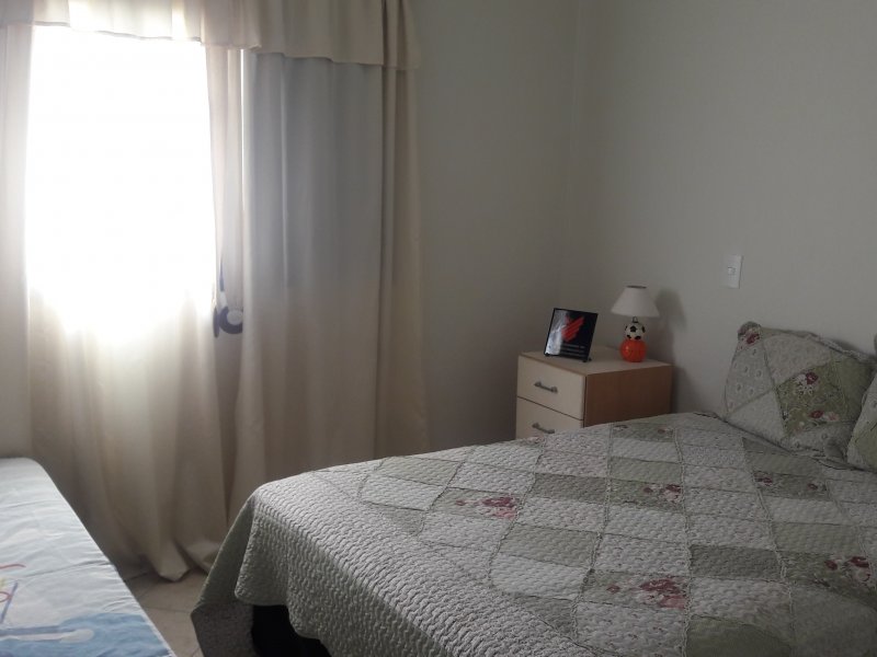 Casa à venda Jardim América com 180m² e 4 quartos por R$ 530.000 - 16564270-20190604-110423.jpg