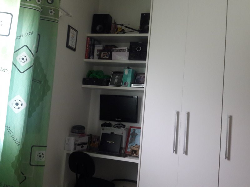 Casa à venda Jardim América com 180m² e 4 quartos por R$ 530.000 - 195485284-20190604-110402.jpg