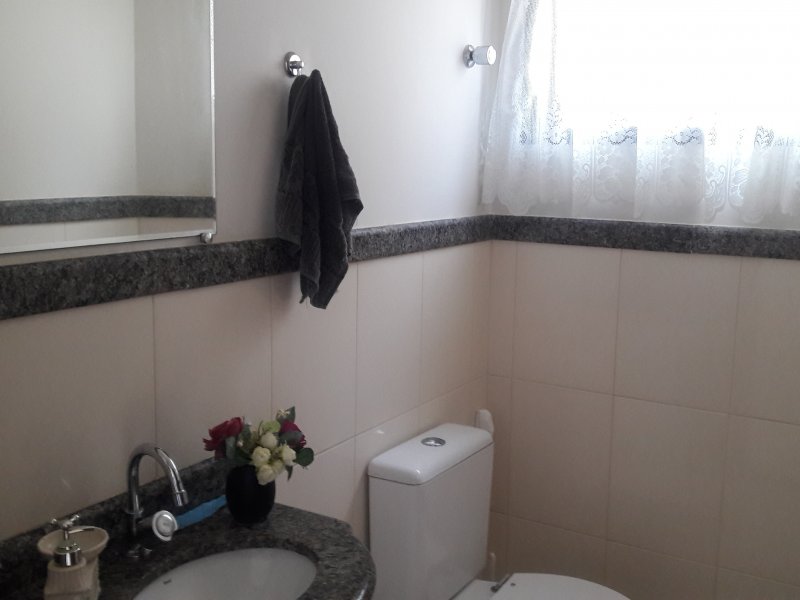 Casa à venda Jardim América com 180m² e 4 quartos por R$ 530.000 - 2062337402-20190604-110747.jpg