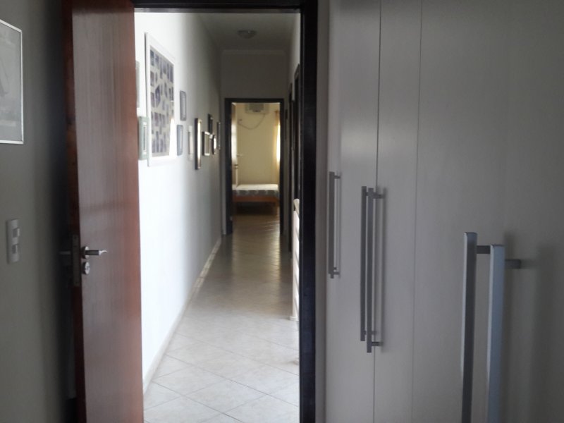 Casa à venda Jardim América com 180m² e 4 quartos por R$ 530.000 - 31698529-20190604-110149.jpg