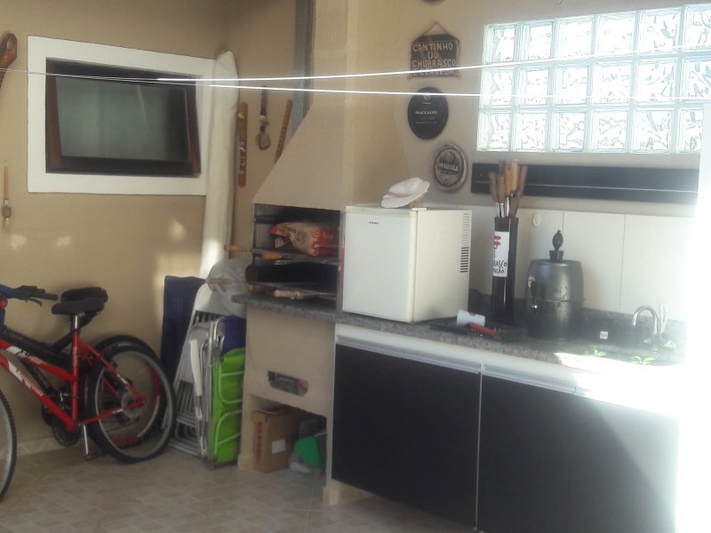 Casa à venda Jardim América com 180m² e 4 quartos por R$ 530.000 - 566383246-20190722-141646.jpg