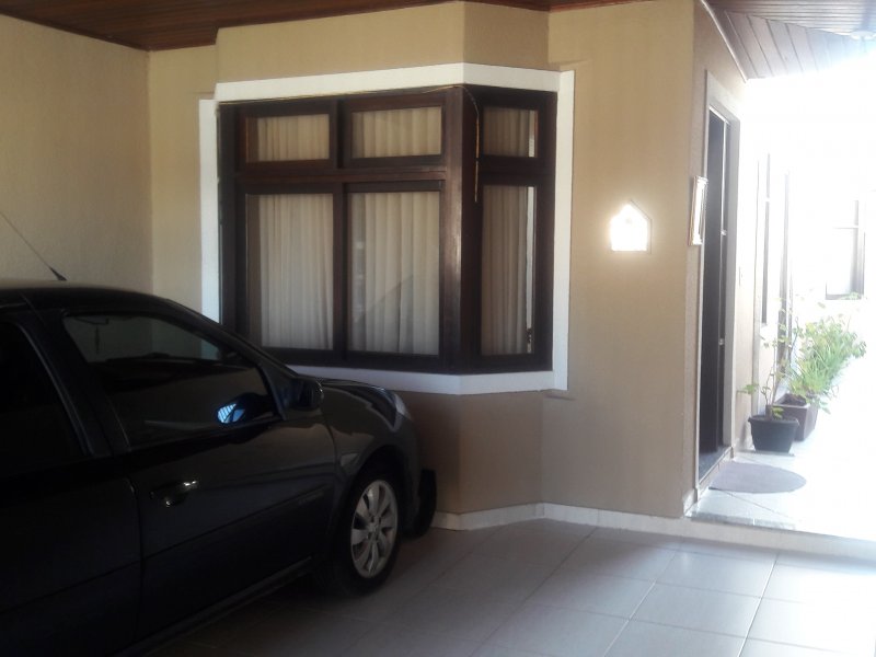 Casa à venda Jardim América com 180m² e 4 quartos por R$ 530.000 - 587808914-20190722-141858.jpg