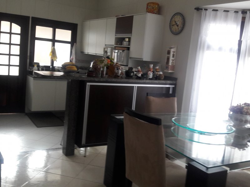 Casa à venda Jardim América com 180m² e 4 quartos por R$ 530.000 - 59882755-20190604-110755.jpg