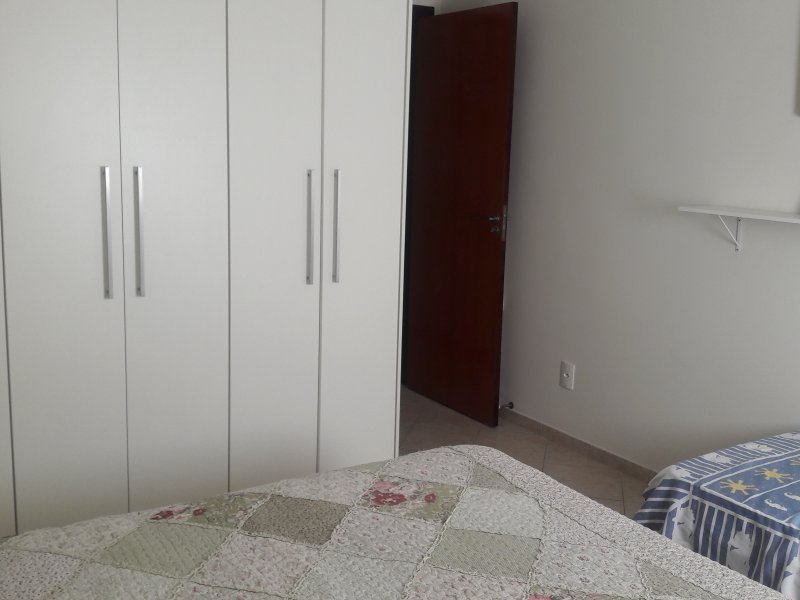 Casa à venda Jardim América com 180m² e 4 quartos por R$ 530.000 - 790715606-20190604-110443.jpg