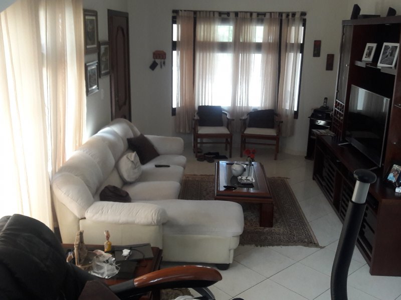 Casa à venda Jardim América com 180m² e 4 quartos por R$ 530.000 - 866566736-20190604-110705.jpg